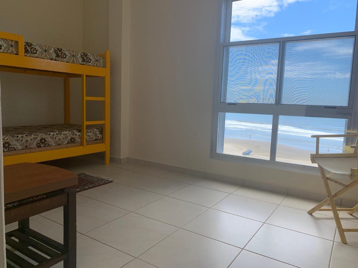Centro Frente Mar-mongagua *